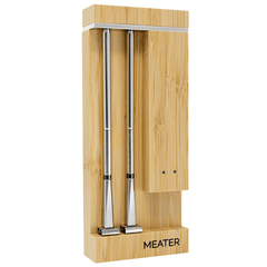 Meater Pro Duo