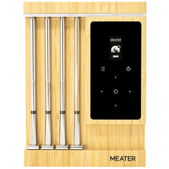Meater Pro XL