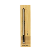 MEATER Plus