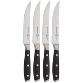 Messermeister Avanta 4-delige Biefstuk