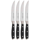 Messermeister Avanta 4-piece Steak