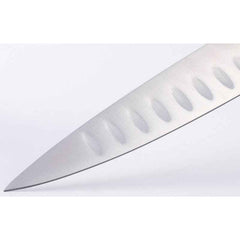 Messermeister Avanta Pakkawood 2-piece