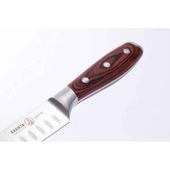 Messermeister Avanta Pakkawood 2-piece