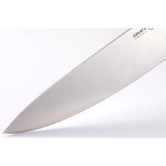 Messermeister Avanta Pakkahout 3-delig