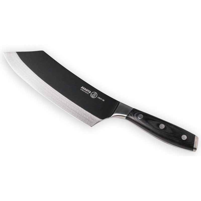 Messermeister Bennie Kendrick 20cm