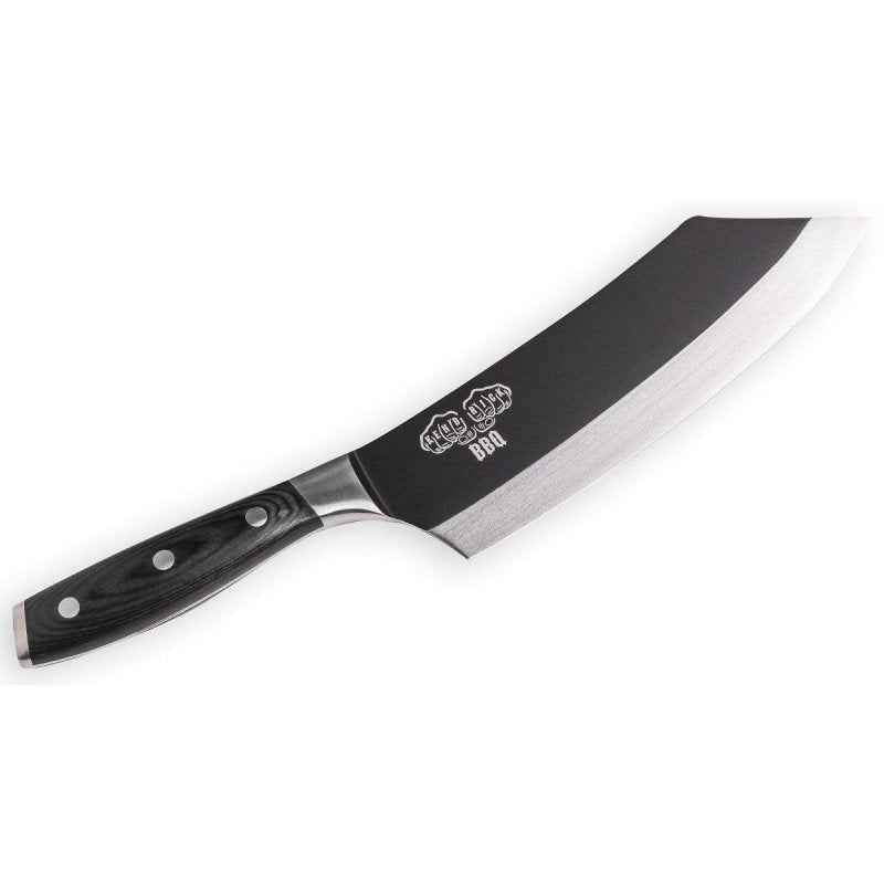 Messermeister Bennie Kendrick 20cm