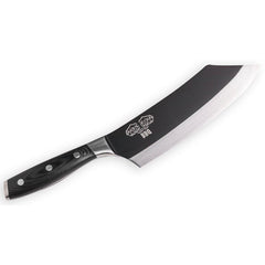 Messermeister Bennie Kendrick 20cm