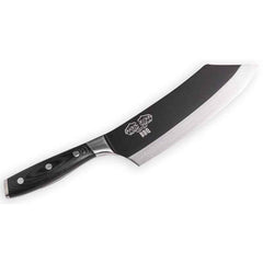 Messermeister Bennie Kendrick 20cm