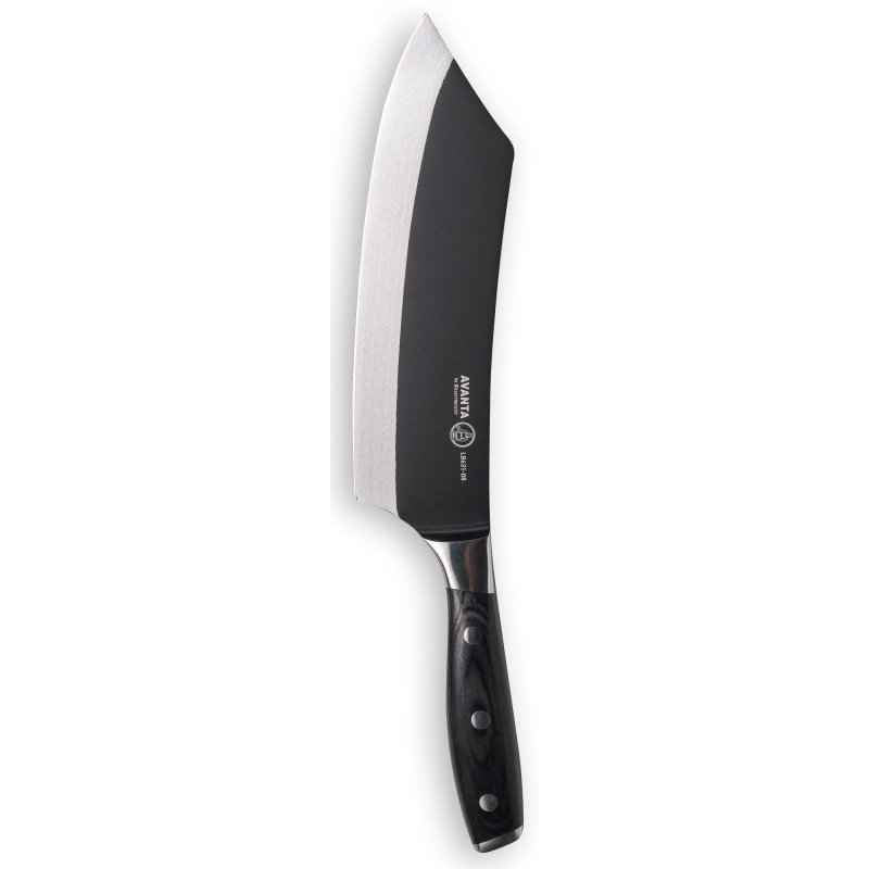 Messermeister Bennie Kendrick 20cm