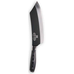 Messermeister Bennie Kendrick 20cm