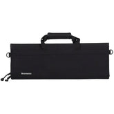 Messermeister Preservation Knife Bagage