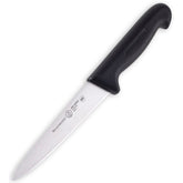 Messermeister Pro Series Utility Mes 15cm