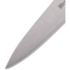 Messermeister Pro Series Utility Mes 15cm