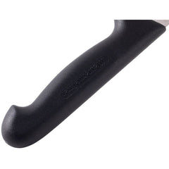 Messermeister Pro Serie Kullenschliff Santoku 18cm