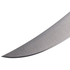 Messermeister Pro Series Breekmes 20cm