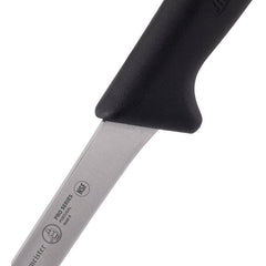 Messermeister Pro Series Flexibel Fileermes 20cm