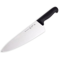 Messermeister Pro Serie Breite Klinge Kochmesser 25cm