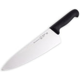 Messermeister Pro Series Wide-blade Chef's Knife 25cm