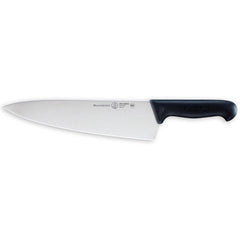 Messermeister Pro Series Wide-blade Chef's Knife 25cm