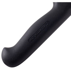 Messermeister Pro Series Wide-blade Chef's Knife 25cm