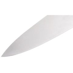 Messermeister Pro Series Wide-blade Chef's Knife 25cm