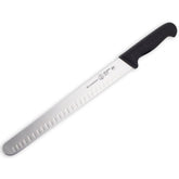 Messermeister Pro Series Round-tip Kullenschliff Slicer 30cm