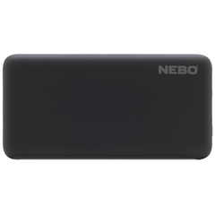 Nebo 10K Powerbank