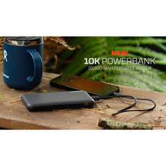 Nebo 10K Powerbank