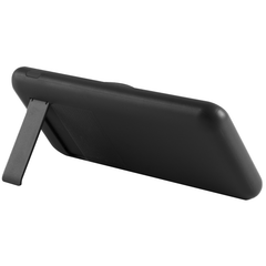 Nebo 10K Powerbank Draadloos