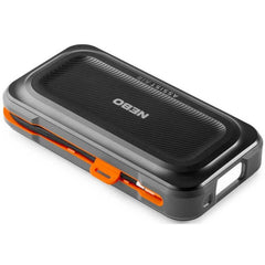 Nebo Assist Air Jump Starter