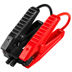 Nebo Assist Air Jump Starter