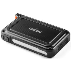 Nebo Rambler 100 Jumpstarter