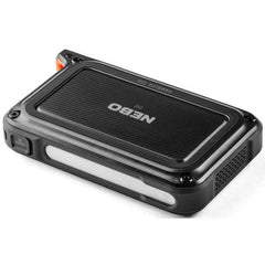 Nebo Rambler 100 Jumpstarter