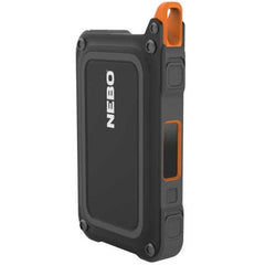 Nebo Rambler 100 Jumpstarter