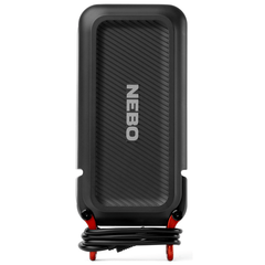 Nebo Rambler 20K Powerbank