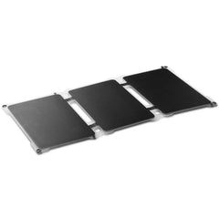 Pale Blue Approach 2 Zonnepaneel 21W