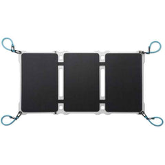 Pale Blue Approach 2 Solar Panel 21W