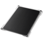 Pale Blue Approach 1 Zonnepaneel 7W