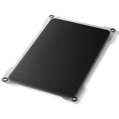 Pale Blue Approach 1 Zonnepaneel 7W