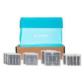 Pale Blue Home Conversion Kit