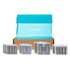 Pale Blue Home Conversion Kit