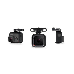 GoPro Pro stoelrailbevestiging