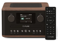 Pure Classic C-D4