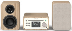 Pure Classic Stereo Mini