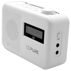 Pure Elan One2