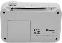 Pure Elan One2