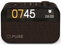 Pure Moment Charge