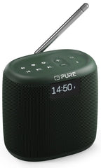 Pure Woodland Mini
