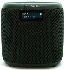Pure Woodland Mini