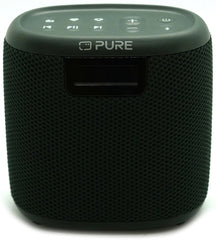 Pure Woodland Mini